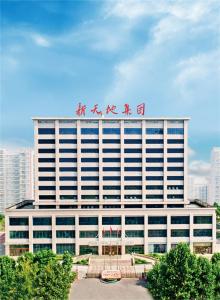 至暗時刻，我們該如何度過？